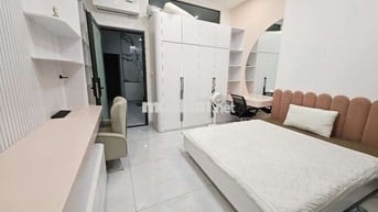 CHO BỆNH NHÂN SINH VIÊN THUÊ NGẮN & DÀI HẠN PHÒNG STUDIO 606 ĐƯỜNG 3/2
