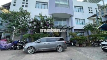 CHO THUÊ  KHO XƯỞNG KẾ KCN TÂN BÌNH. TDT KHUÔN VIÊN: 5.000M2 PCCC THẨM