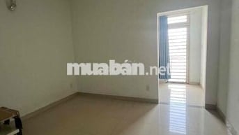 chủ dễ tính cần cho thuê nhà cố đinh.ký dài hạn