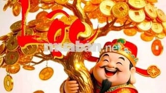 Cho thuê Mặt tiền đường Lê Văn Khương quận 12