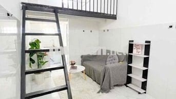 PHÒNG GÁC LỬNG GẦN NGÃ TƯ AN SƯƠNG Trường Chinh, Quận 12
