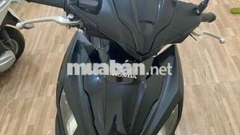 Honda Air Blade 125 2023 Đen Dưới 10.000 km