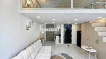 KHAI TRƯƠNG 30 GÁC BAN CÔNG TIỆN QUA KDT VẠN PHÚC - ĐẠI HỌC LUẬT CS2