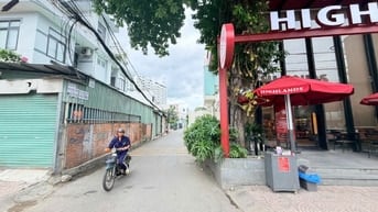 ĐẤT GÓC 2 MẶT TIỀN - GẦN XA LỘ HÀ NỘI - METRO - TIỆN XÂY DỰNG - 165M²