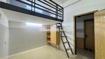 CHO THUÊ TRỌ ngay ĐH Công Thương đường NGUYỄN HỮU TIẾN, TÂN PHÚ