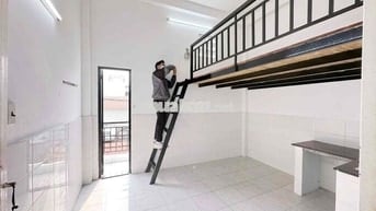 -🏡PHÒNG TRỐNG BANCOL -🔰THOÁNG MÁT -💥ĐH.CÔNG THƯƠNG -💥LÊ TRỌNG TẤN