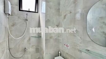  CĂN HỘ STUDIO MỚI  – ĐƯỜNG PHÚ XUÂN 1, LIÊN CHIỂU, ĐÀ NẴNG 