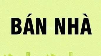 Bán Nhà 449/89/8 Trường Chinh, Phường Tân Bình ( P14 cũ), hẻm xe tải