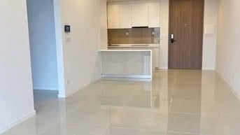 💥CHỦ NHÀ NGỘP BANK - Bán nhanh 1 căn 3 ngủ 111m2 chung cư Park Kiara 
