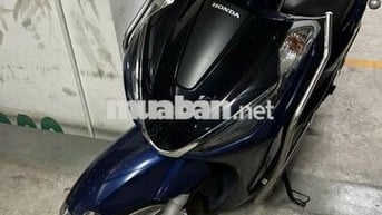 Honda Lead 2025 Xanh đen Tự động 17.000km