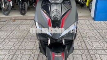 Honda Airblade 2017 chính chủ zin ngon