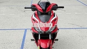 🌈 Winner V3 150 ABS 2022 - NỢ XẤU TT 30% NHẬN XE