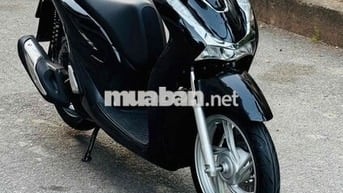Honda SH 150i ABS 2021 ( có góp nợ xấu )