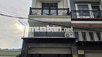 Tòa CHDV vip - nhà 4 tầng - 8PN 8WC - full nội thất