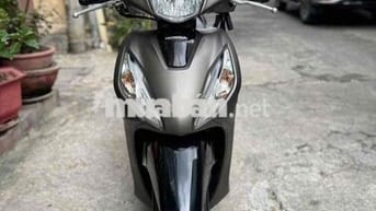 Vision 2025 Phiên Bản Đặc Biệt Mới 99% Like New