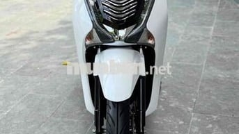 SH 150 ABS 2019 MÁY ZIN CHÍNH CHỦ BSTP CÓ GÓP