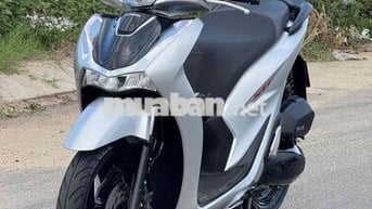 Sh 150 2022 biển 43 máy móc rin ngon chạy nhẹ tơn