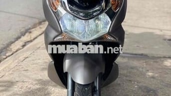 Honda PCX CHUẨN THÁI. ZIN ÊM CHQTS