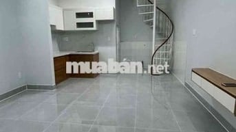 Lê Trọng Tấn - 4.2m x 7m, nhỉnh 2 tỷ TL