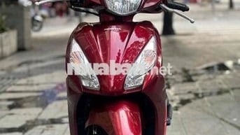 Bán xe vision đời 2018 chính chủ kí giấy bs93