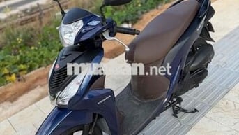 Honda Vision 218 ❤️❤️❤️