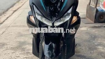 Yamaha NVX ABS KHOÁ SMK. ODO 13k. 9chu