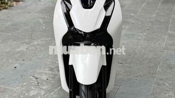 SH 150 ABS 2017 MÁY ZIN HỒ SƠ CẦM TAY CÓ GÓP