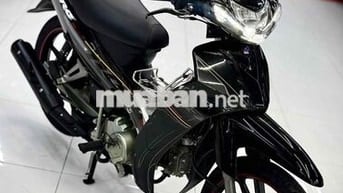 Sirius 50cc 2023 Xe Học Sinh ( Hỗ trợ GÓP 0 Đồng