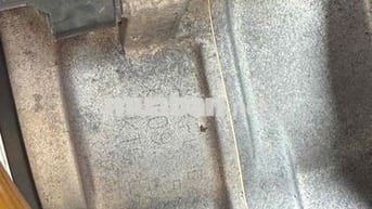 Honda SH 150i Ý Trắng 15474 km
