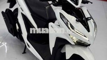 Vario150 2019 Lướt ( Hỗ trợ Trả GÓP ) ✅✅