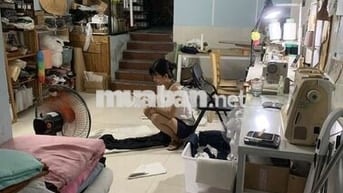Chính chủ cho thuê nhà kiệt 304/4 Nguyễn Hoàng, phường Vĩnh Trung