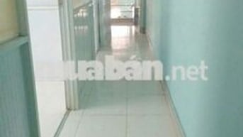 cho thuê phòng, ưu tiên nữ sinh viên và người đi làm độc thân