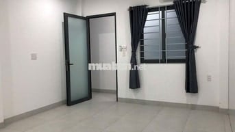 🏠 TÌM NGƯỜI THUÊ PHÒNG - KHU VỰC TÔ KÝ, HÓC MÔN 