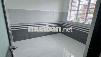 Chính Chủ Cho Thuê Chung Cư Độc Lập 50m2 Mới Đẹp Chỉ 6tr