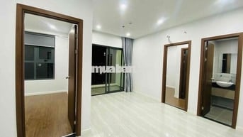 TÌM GHÉP BẠN NAM PHÒNG MASTER CĂN GÓC 3TR450k - BCONS LÀNG ĐẠI HỌC