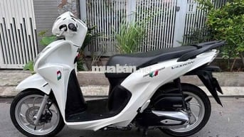 Honda Vision 2022 mới 90%