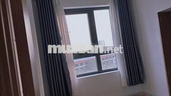 (9002) cho thuê lâu dài star tower: 3pn, 2wc. Full 6,5 triệu