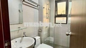 cho thuê bcons emeral căn góc 2pn2wc full NT