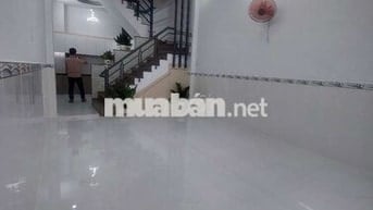 chủ bán gấp nhà khu tên lửa kề aeon mall bình tân, bệnh viện bình tân