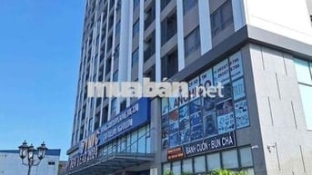 CHO THUÊ CĂN HỘ NGAY GO DĨ AN GẦN LÀNG ĐẠI HỌC CHỈ 6TR