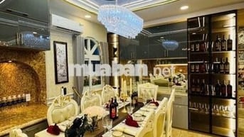Hẻm Ô tô Bành Văn Trân - QUẬN TÂN BÌNH - 6.5x11.5 (74 m2) - 11.5 tỷ