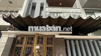 CHO THUÊ NHÀ KHU DÂN CƯ THIÊN NAM TTN17 giá tốt