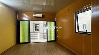 CHO THUÊ PHÒNG KHÉP KÍN QUAN HOA, CẦU GIẤU 2,6TR