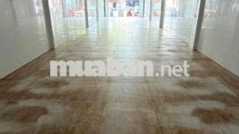 NHÀ MẶT TIỀN KINH DOANH PHẠM VĂN BẠCH (4,2x25M) - 2 PHÒNG NGỦ GIÁ TỐT