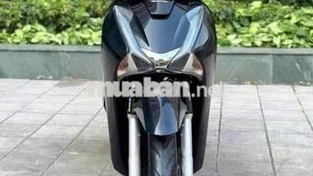 SH150 ABS 2018 Zin Chất - Trả trước 35củ nhận xe🍠
