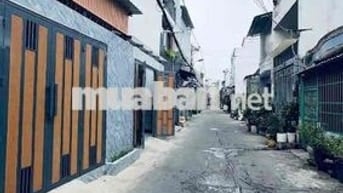 ✔️[ #4,3🧄] Chiến Lược, Quận Bình Tân