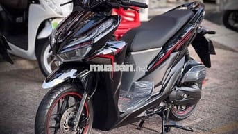 Honda Click 125i 2019 Chính Chủ Sang Tên.