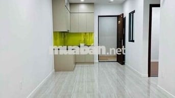 2 PN 2 WC Rộng 60m2 - Còn Phòng Master 3,450Tr/Tháng - Metro Số 1