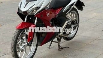Honda Winner X Abs 2021 Biển Hn Máy zin