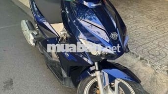 Honda Air Blade Fi 2018 Khoá Ga BSTP